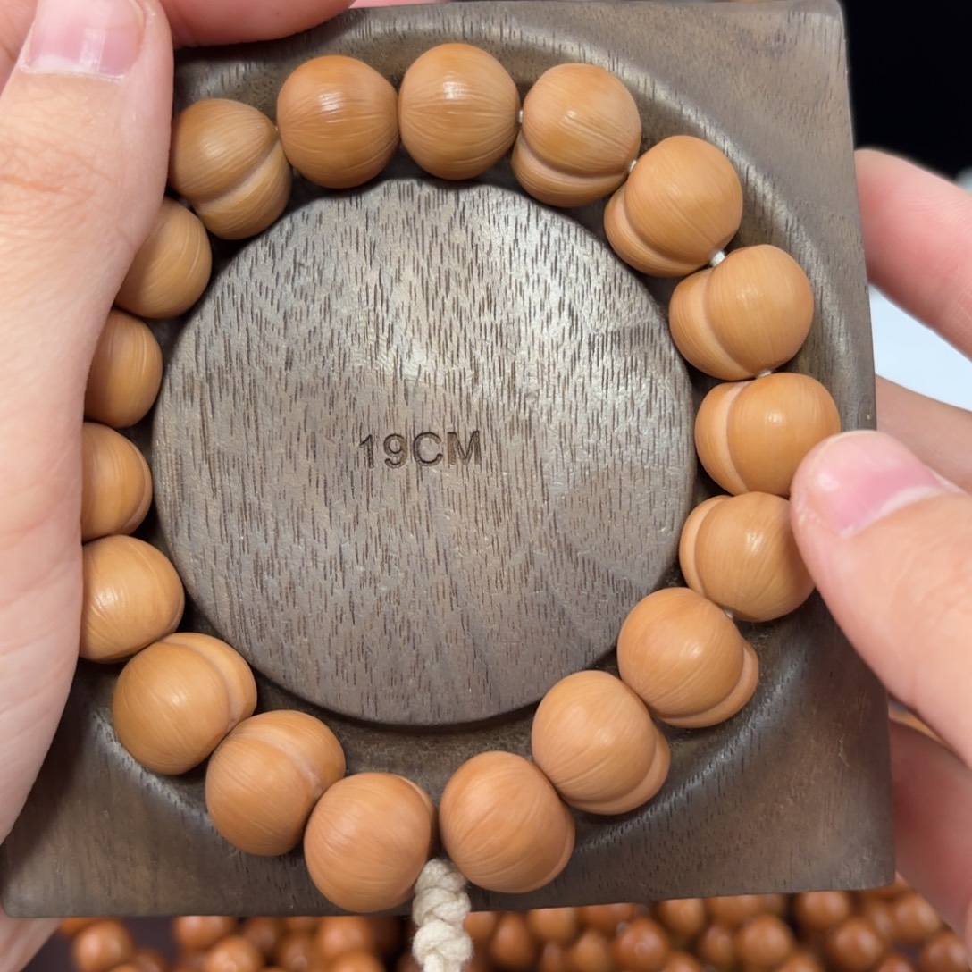 猴头核桃吊坠2222222