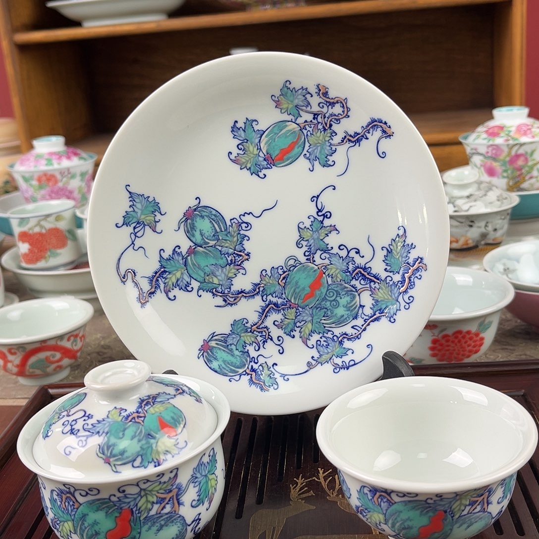 微瑕微瑕单只价格