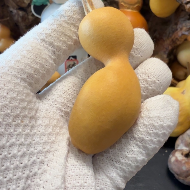 彦***多66666776666666677777