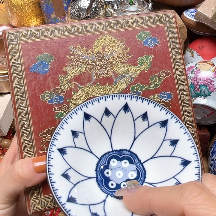 专专链接，专链接……专