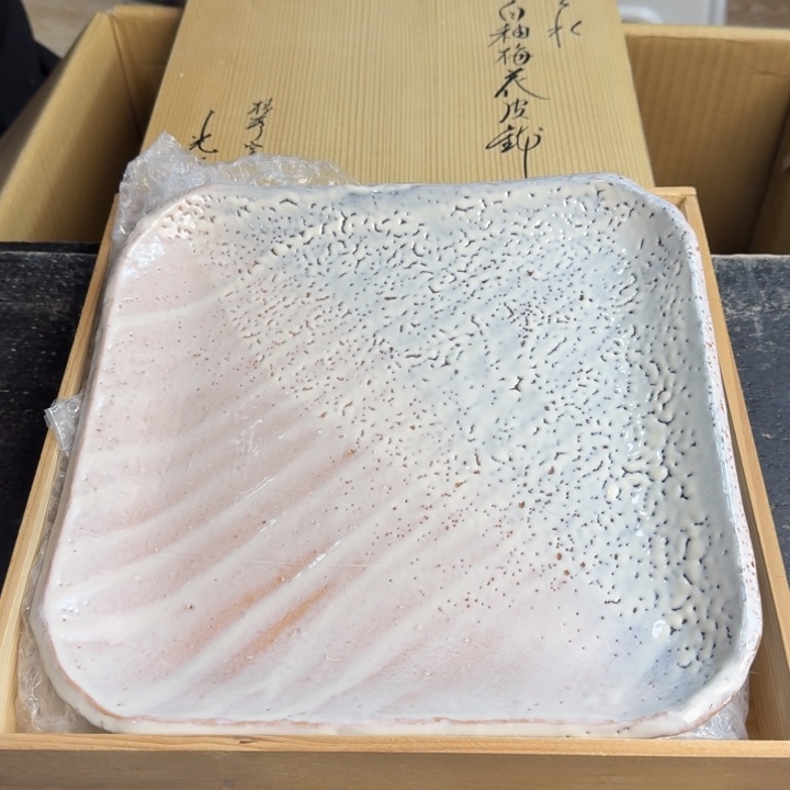 瓷片哈哈哈哈哈哈哈哈