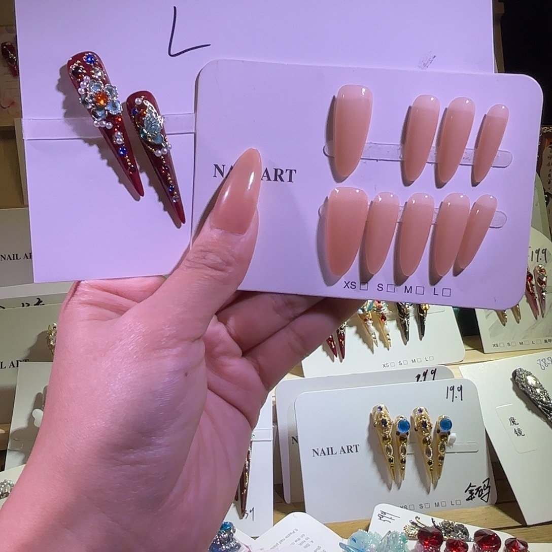 甲甲甲甲甲甲甲甲甲甲甲