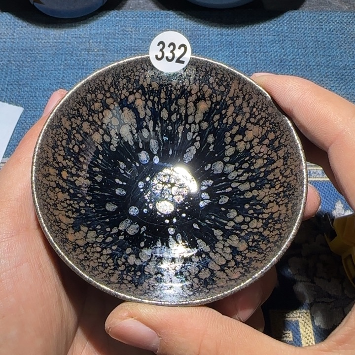 天***心茶盏15米包邮，15米包邮