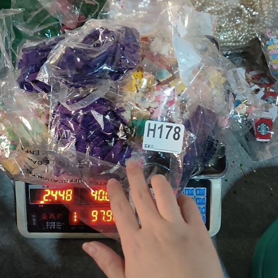 ****糖178%手工辅料库存DIY