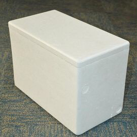 保温箱0度以下地区专用单拍无效 需要和店铺内拍的多肉一起发货