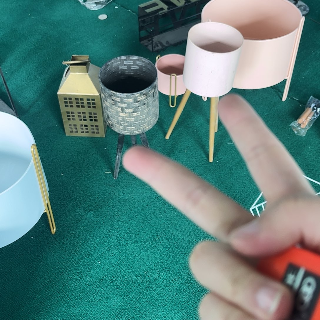 孤品炸炸炸炸炸炸
