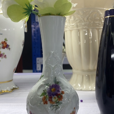 瓷片其他中古瓷器00028