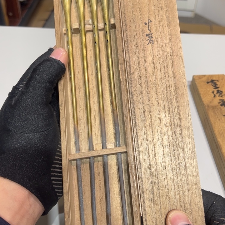 茶周边茶道具茶器茶壶零配