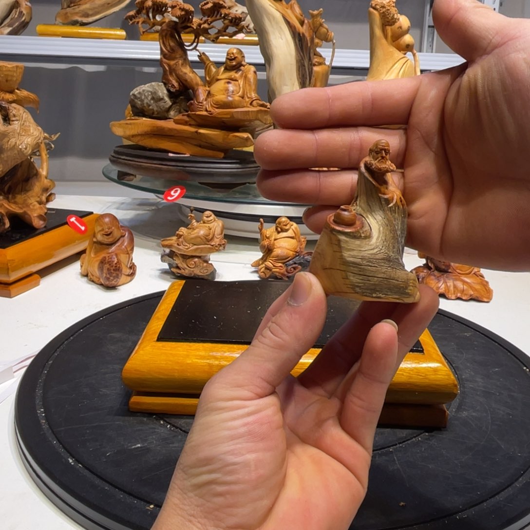 柏木工艺品13344455566666677