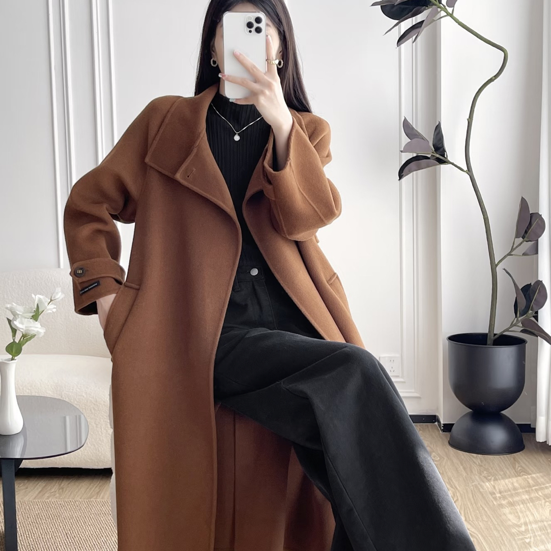 【编号451-500】优选衣品仓储服饰精品甄选百搭通勤气质