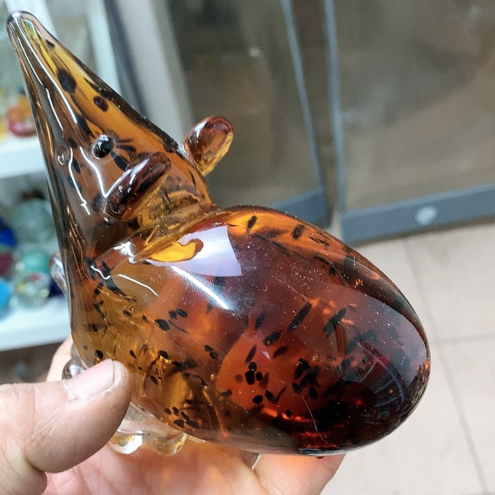 琉璃琉璃琉璃琉璃