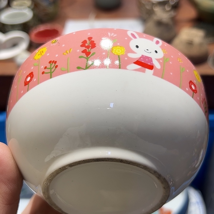 瓷片11111111111111111111