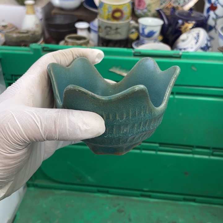 瓷片开播了开播了开播了