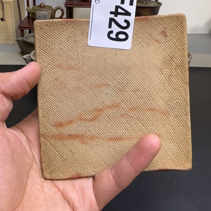 备前烧作品备前烧作品