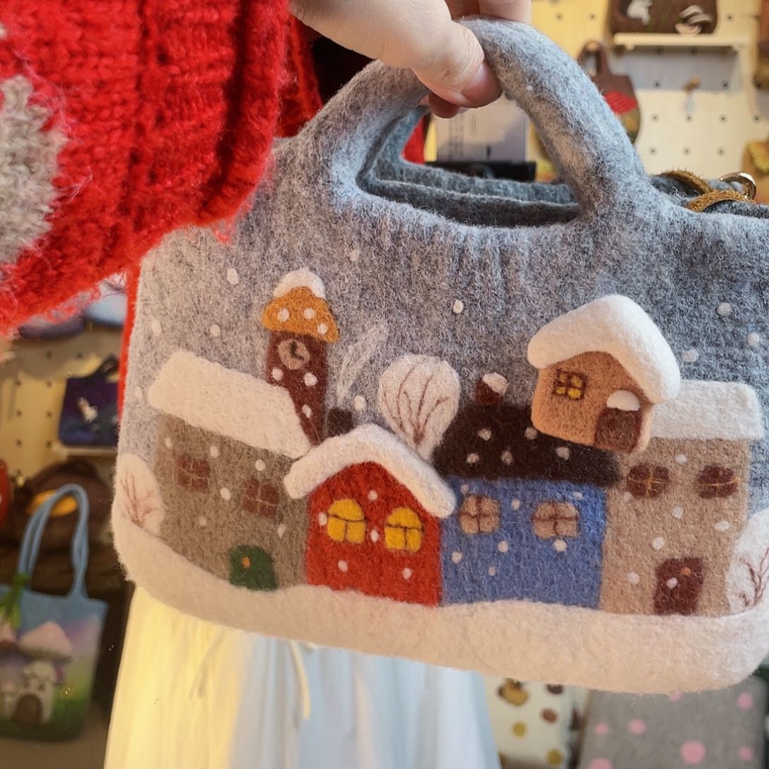 织绣5666666666666677