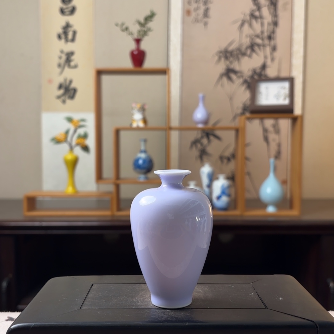 摆件美好的一天从一杯奶茶