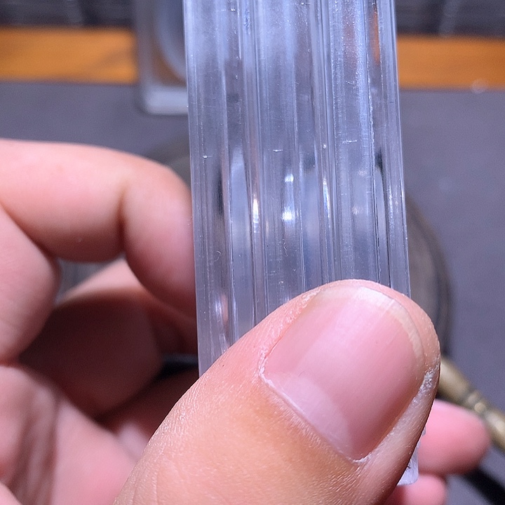 铜大顺户随机一枚   3626