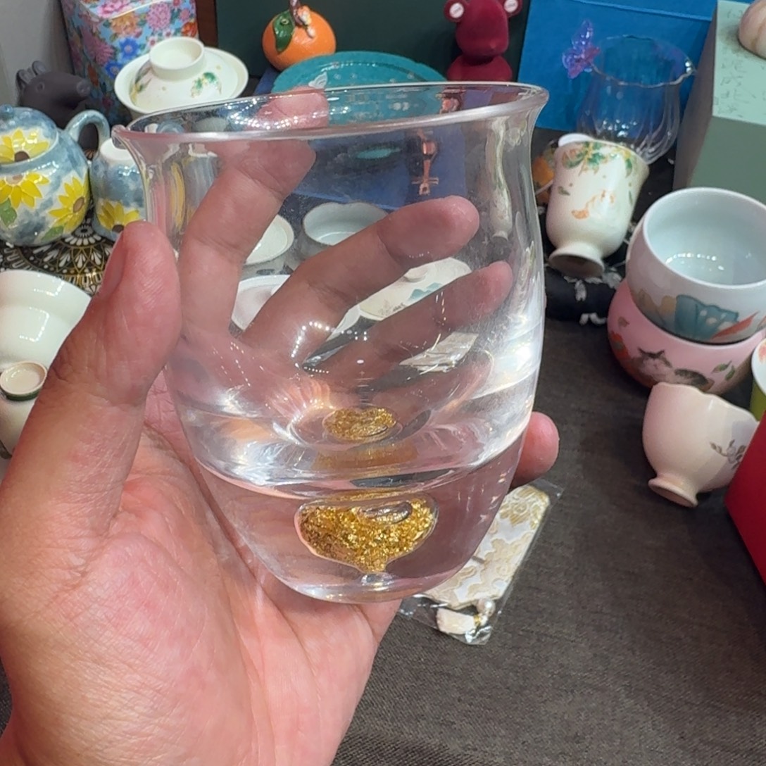 陶瓷陶瓷陶瓷陶瓷陶瓷陶瓷