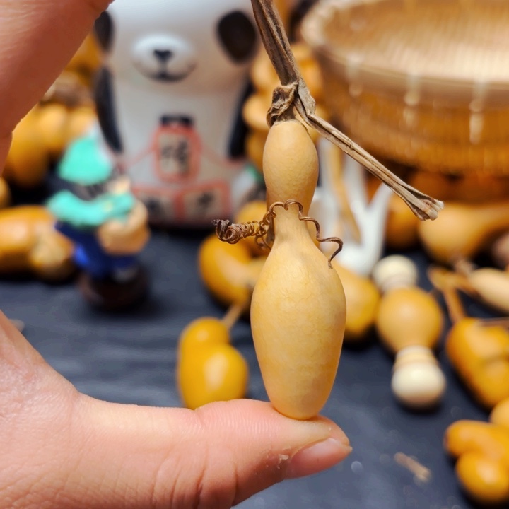 崔*o88888888888888888888