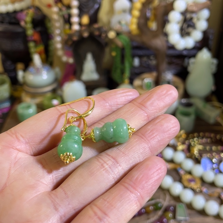 ****竹翡翠散珠精品精品精品精品精品