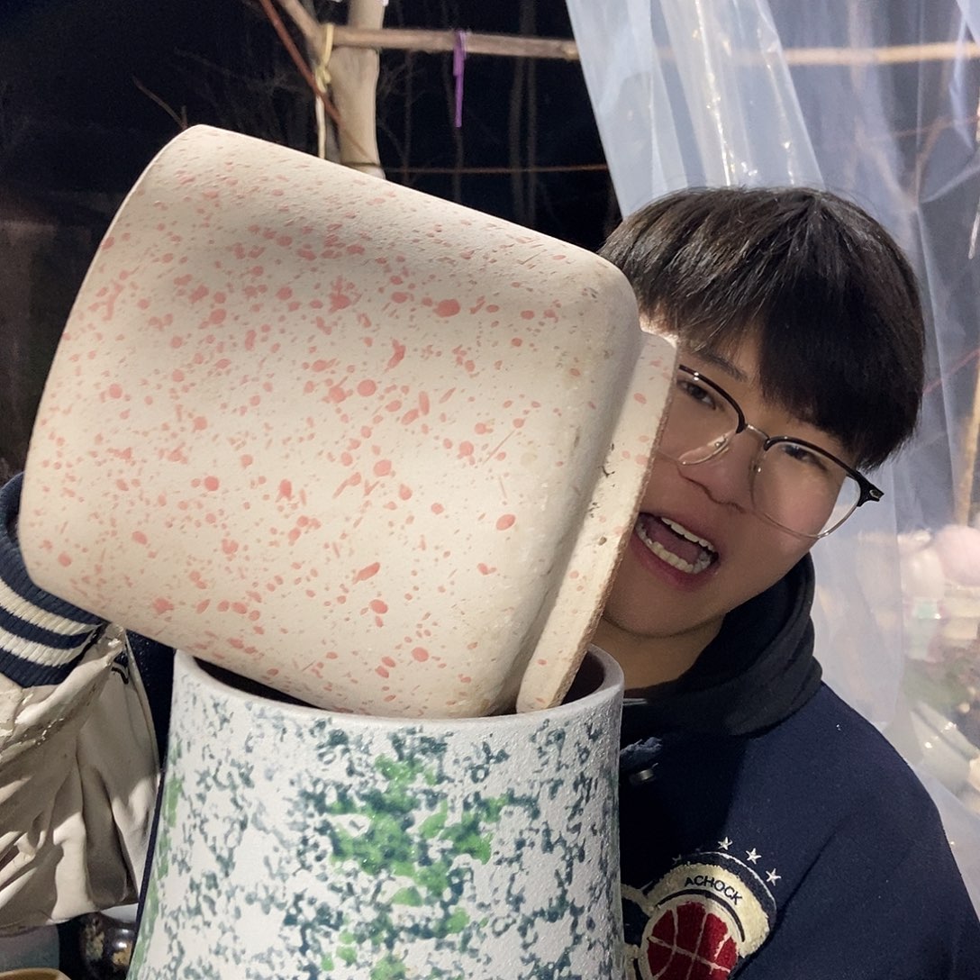 正品口径19/21hhfjgg