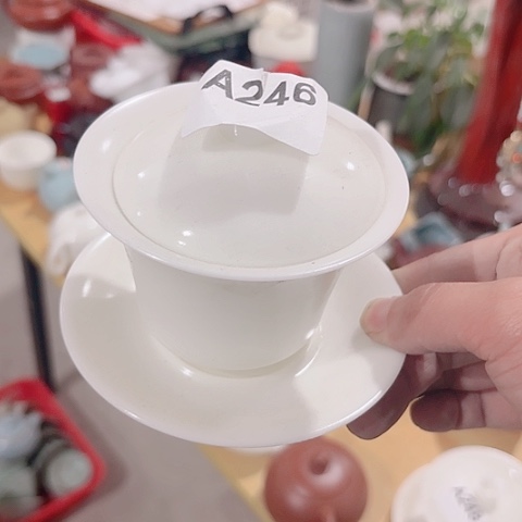 微瑕介意的勿拍慎拍亮*