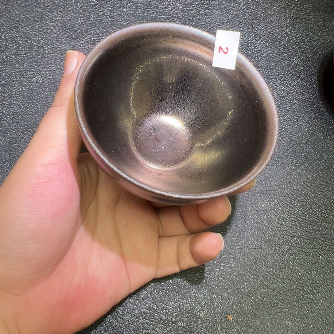 茶盏建盏主人杯，，，