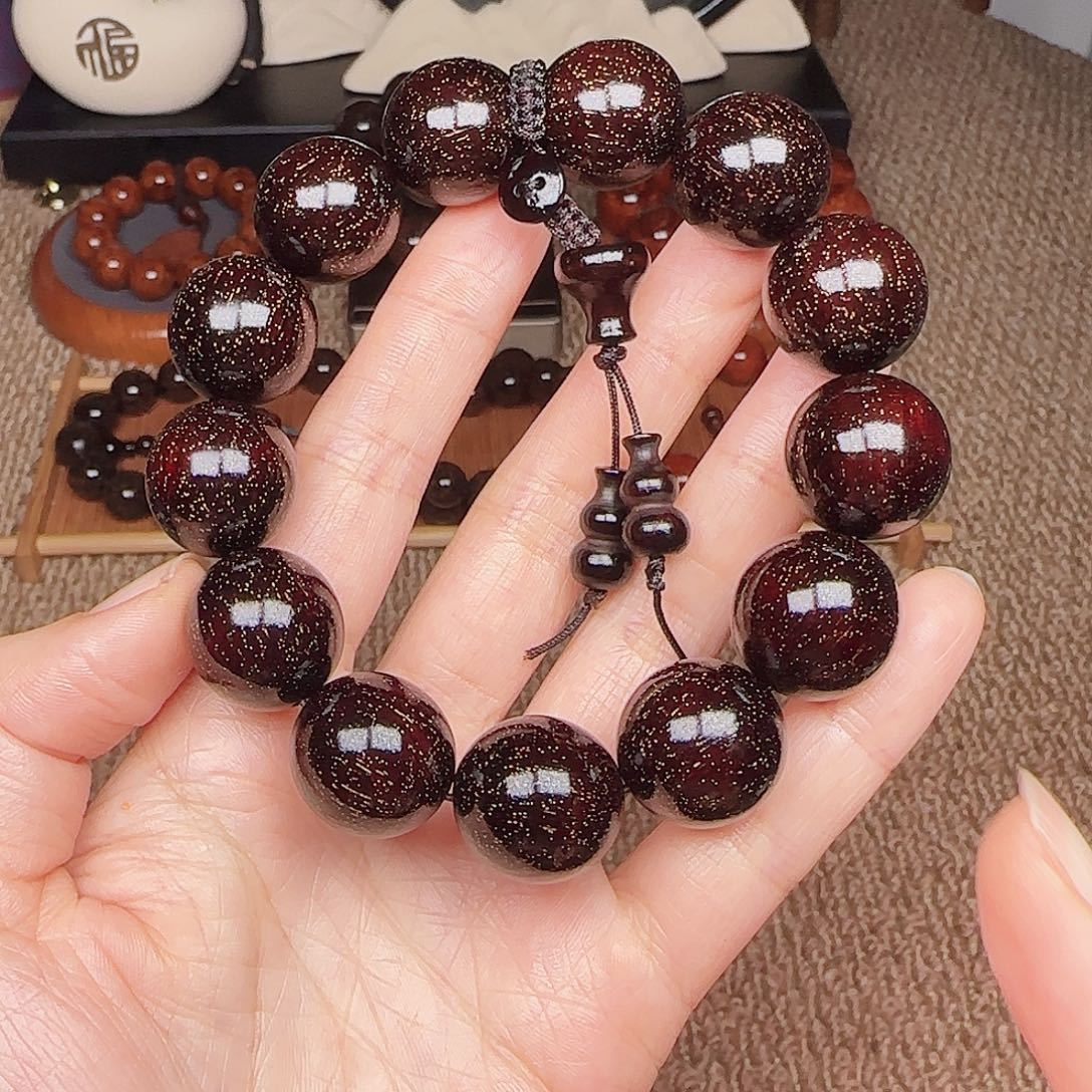 檀香紫檀（小叶紫檀）1.8平