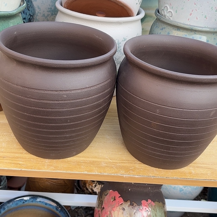 正品紫砂口20高20福利价