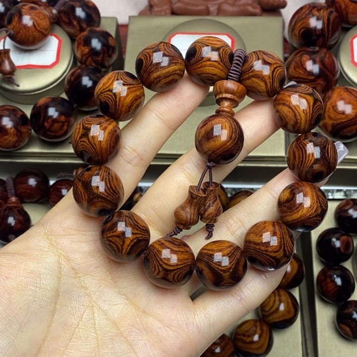 黄花梨/降香黄檀东**递1.81.81.8 