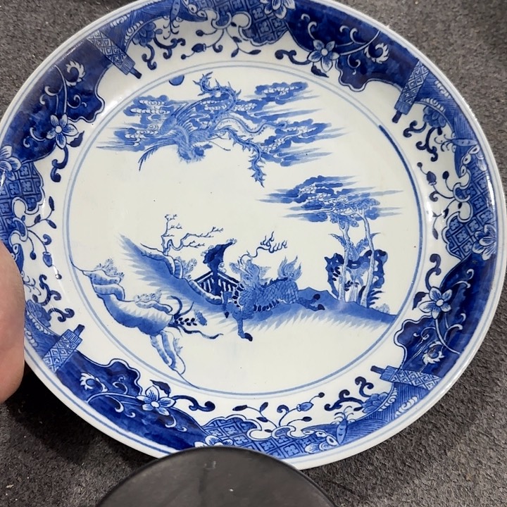 摆件333223333333322222222222