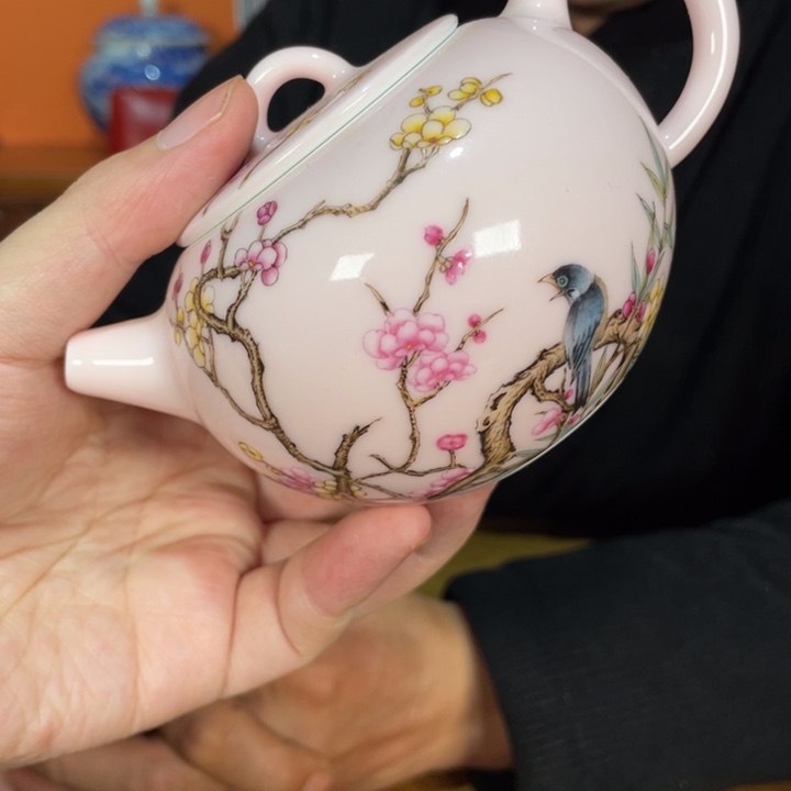盘福利来啦，福利来啦