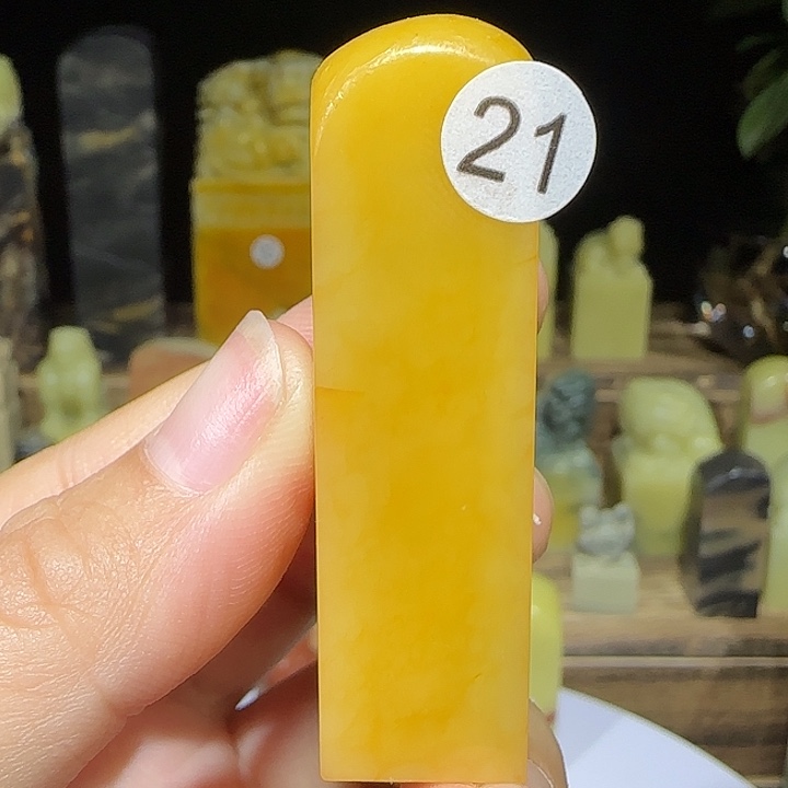 青田石用****9青田石青田