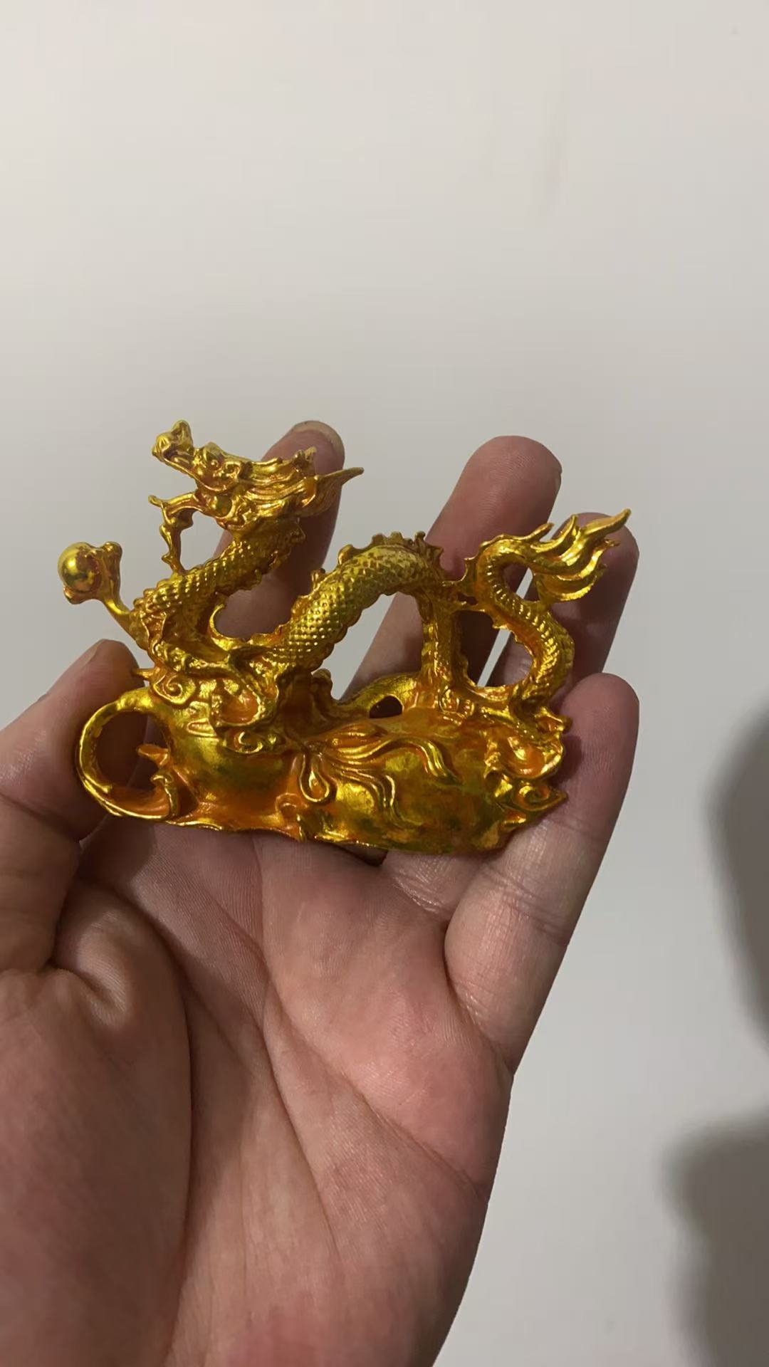 1个家居摆件   156品摆件