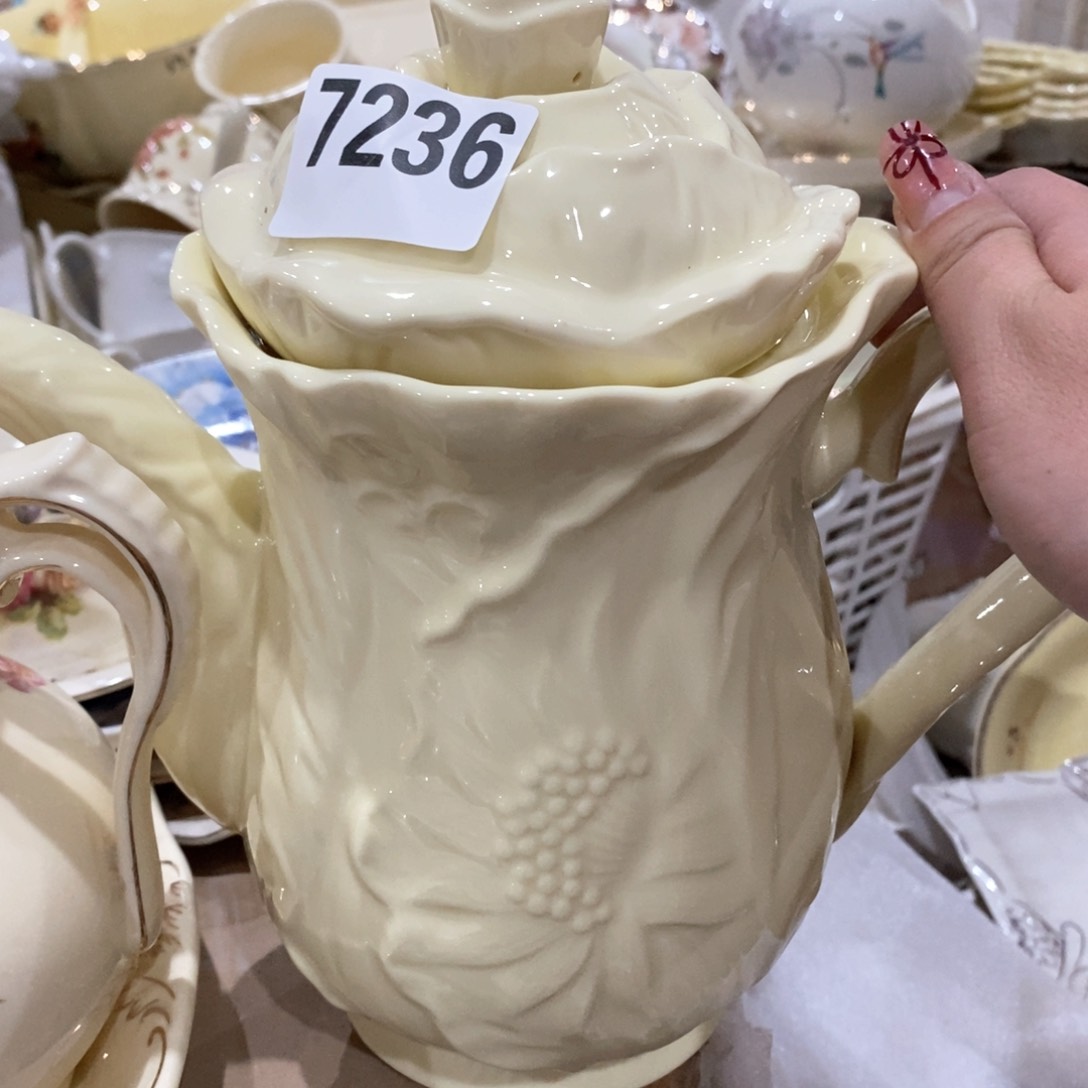 瓷一个，11111111111.7236