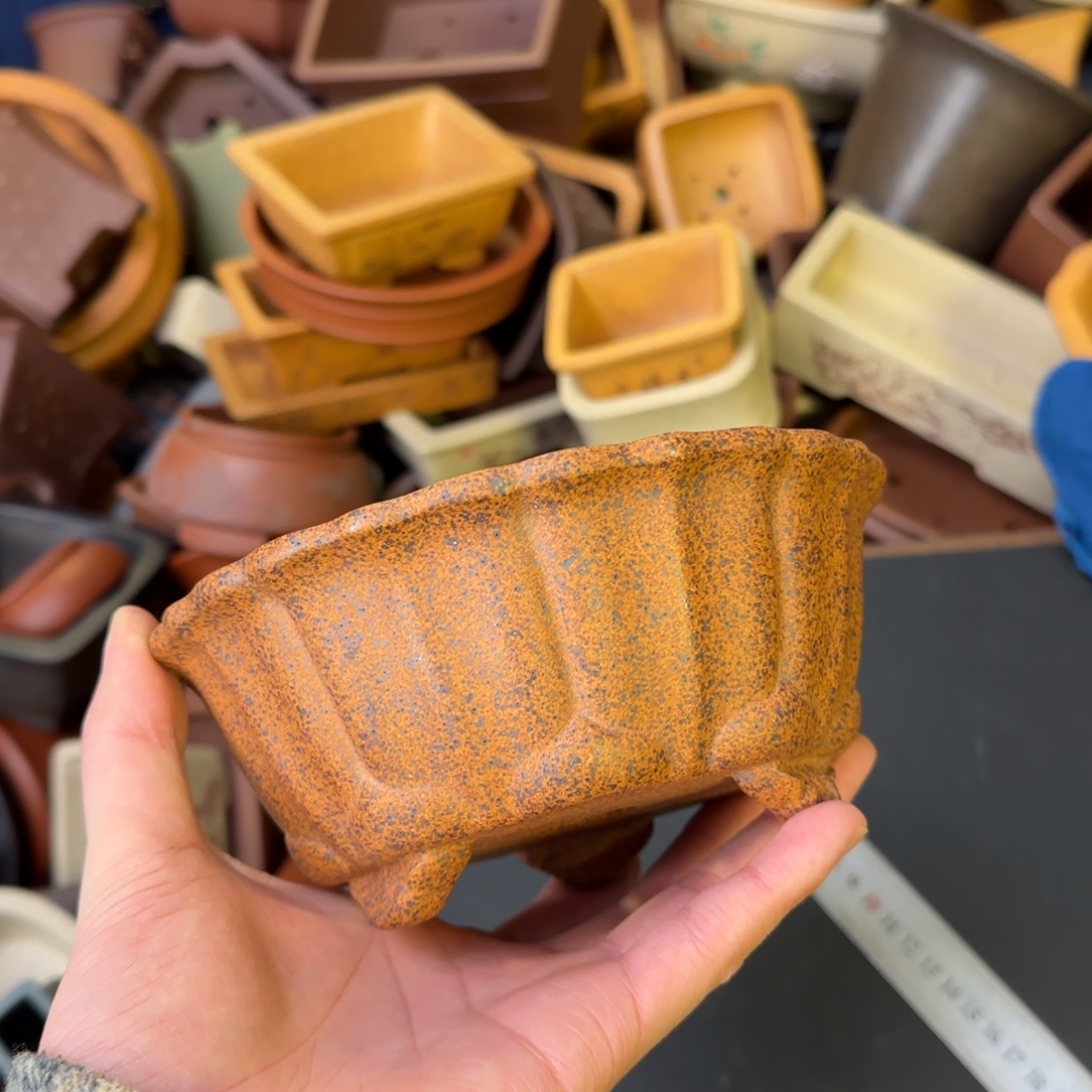 泥塑14+5vvvvvvvvvvvvv