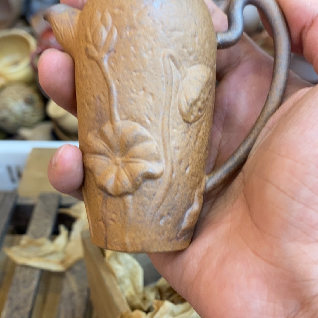 88888888888888888888