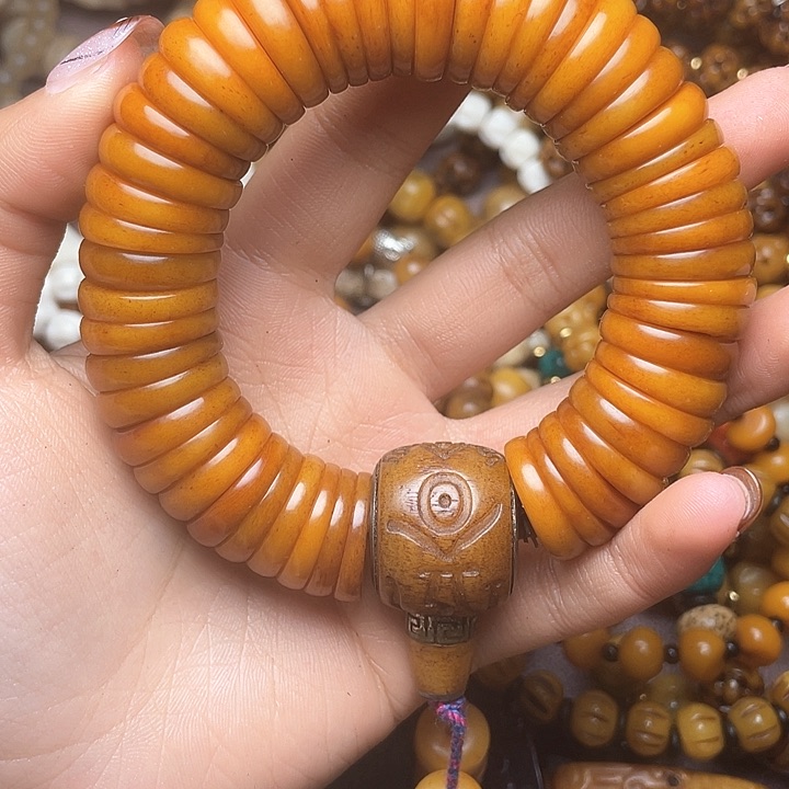 d****竞创意设计创意设计