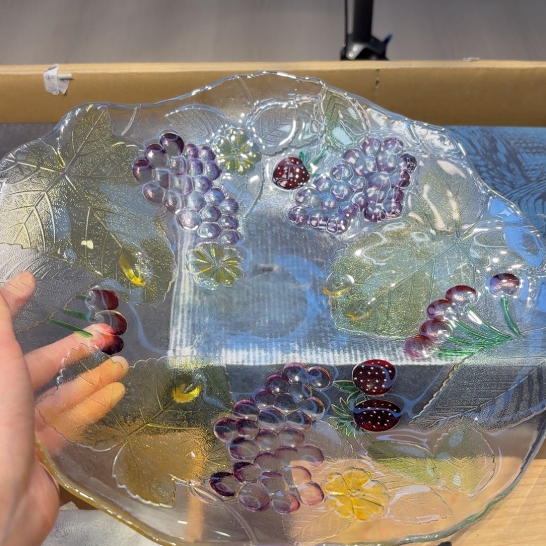 紫砂哈哈哈哈哈哈哈哈