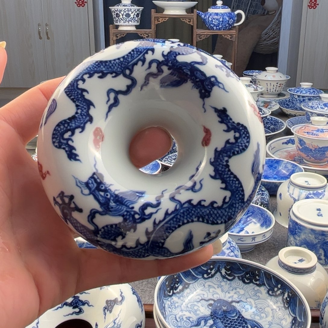 瓷片盖置哈哈哈哈哈哈哈哈