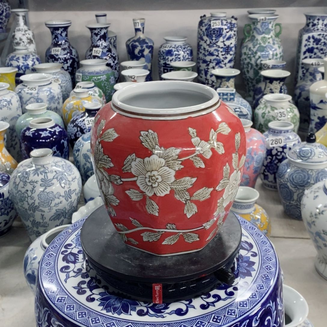 瓶摆件摆件摆件摆件