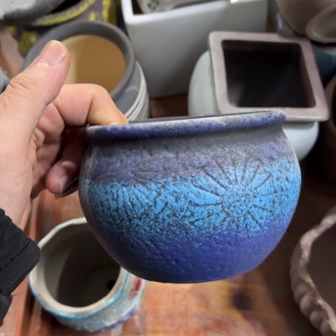 ［所有订单凑满15包邮］10×8