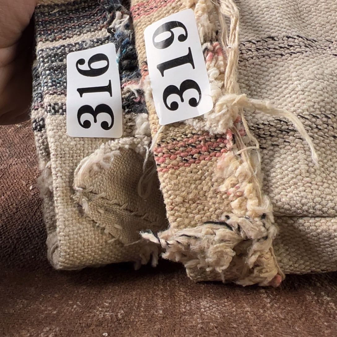 零***星111111111布袋111111