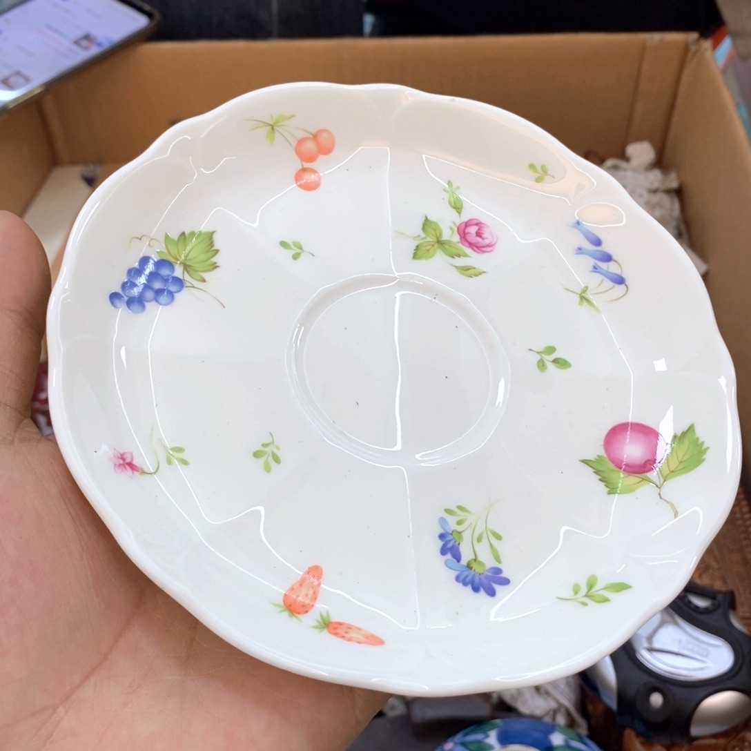 瓷片哈哈哈哈哈哈哈