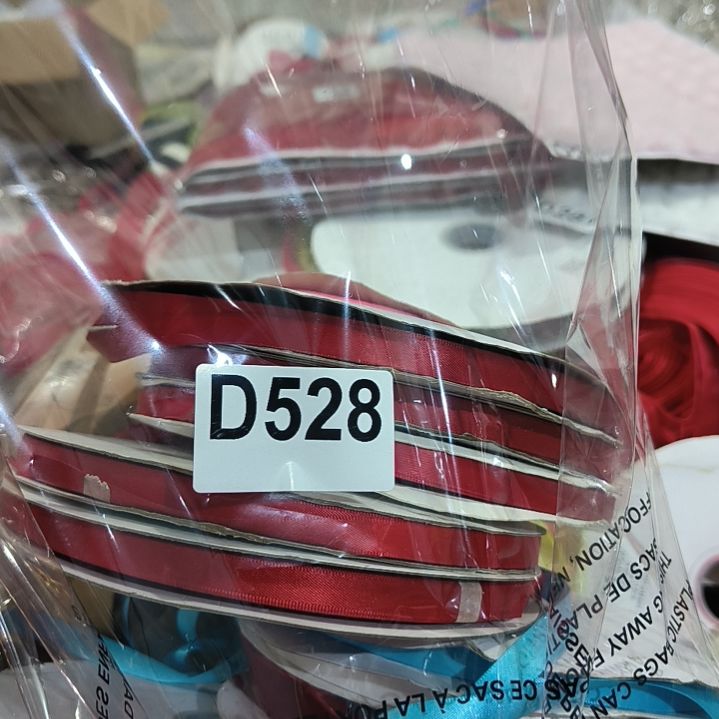 •***K528%0哈哈哈哈哈哈哈哈哈