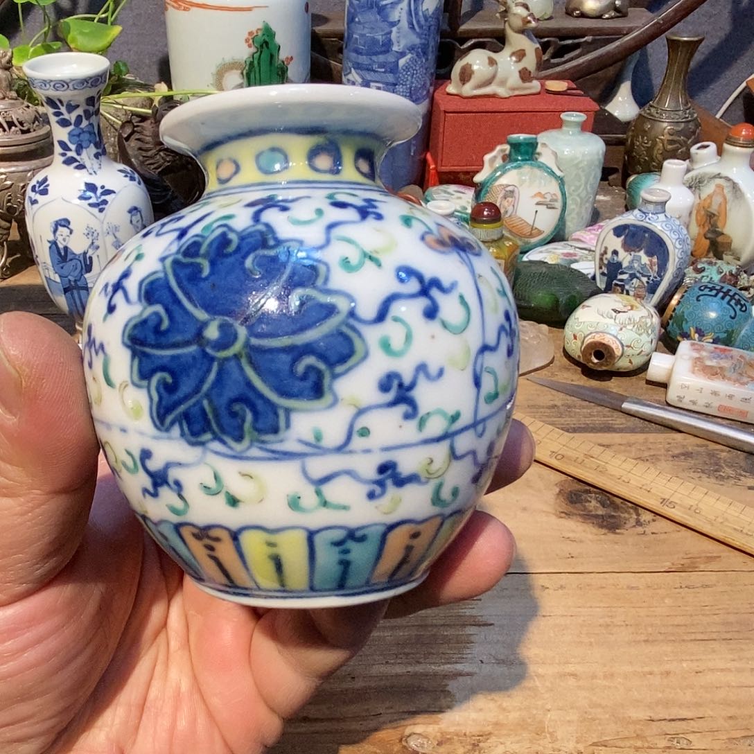 【闪购商品】摆件陶瓷陶瓷陶瓷