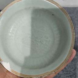 海***色摆件，，，，，，，，，，，，，，，