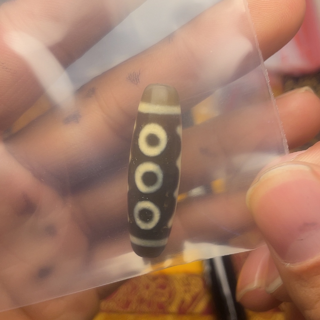 别***格泥塑藏传佛教文化
