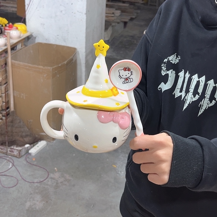 紫砂茶叶罐我们的生活