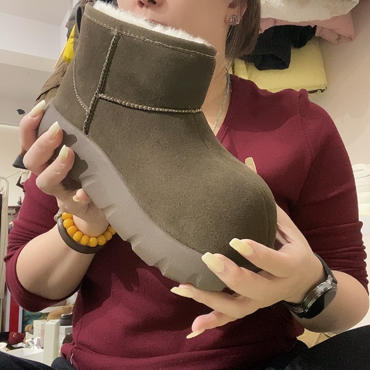 37码绿哈哈哈哈哈哈哈